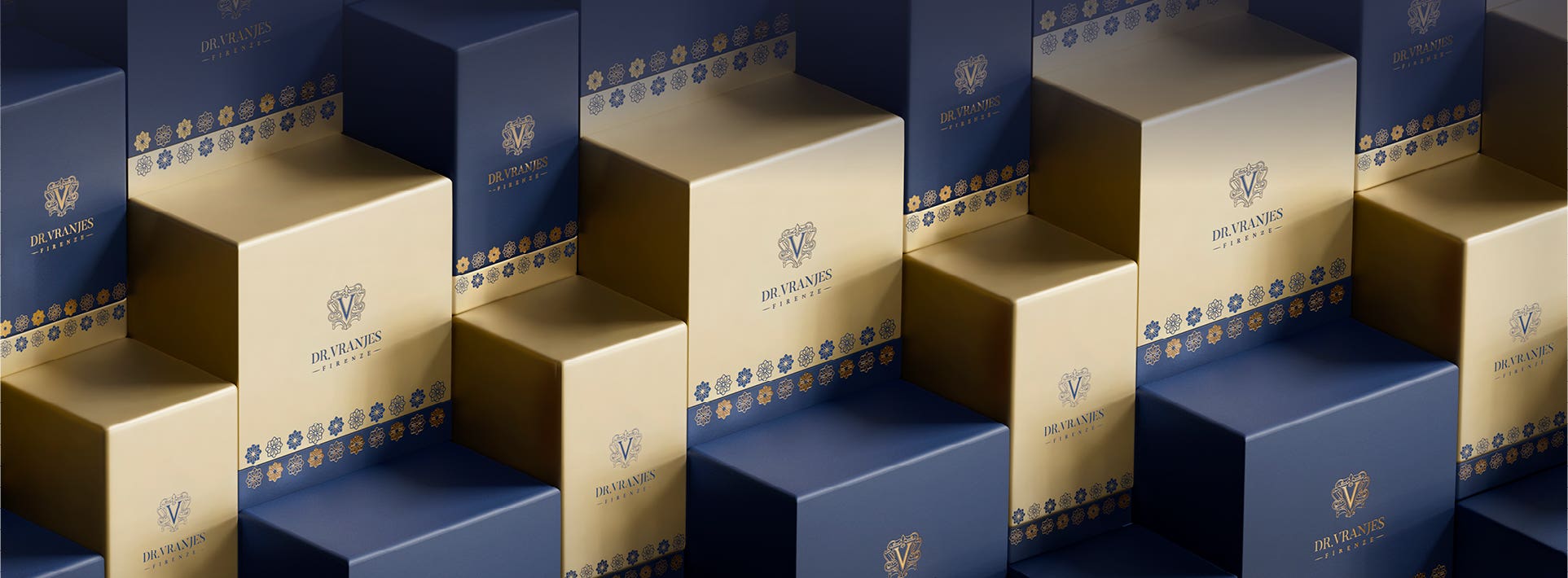 Gift Boxes